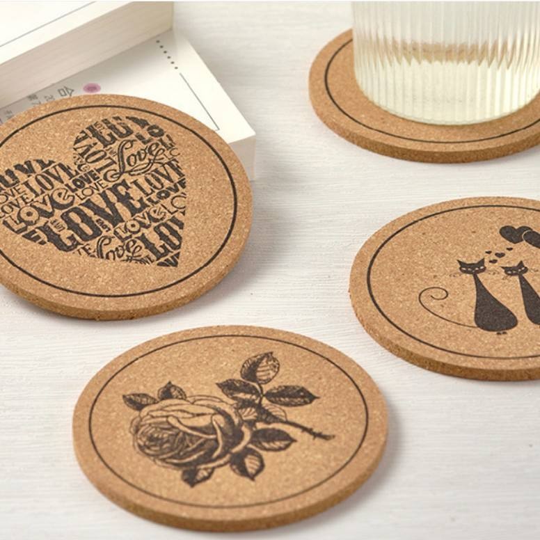 UV Printing Coaster best